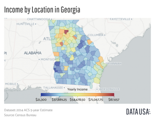 18:48:56 GMT-0500 (EST)