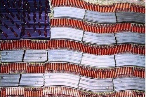 13:43:26 GMT-0600 (CST)