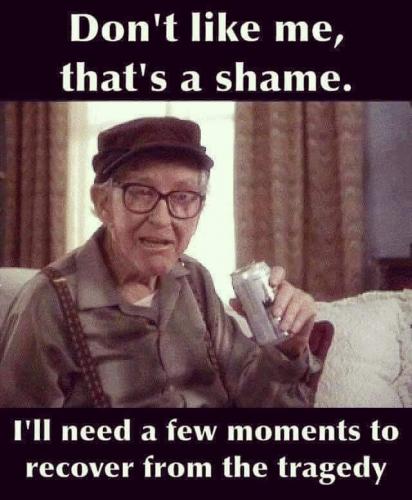 23:52:01 GMT-0700 (MST)