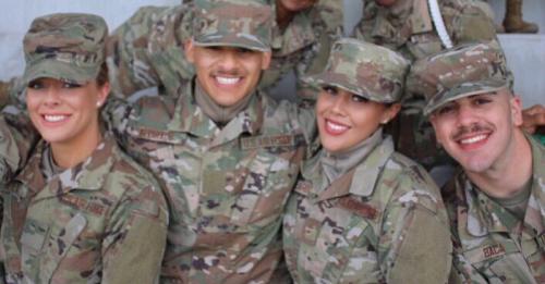 thalialeone_20201118_131828_0