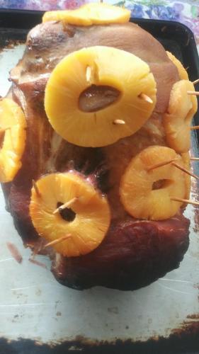 15:43:52 GMT-0800 (PST)