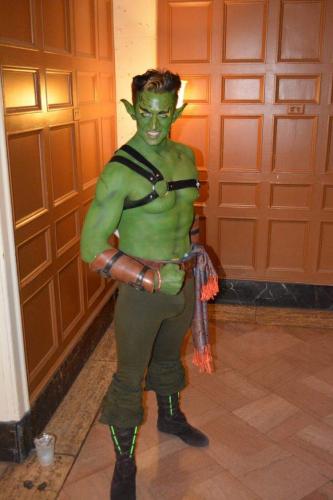 FB_IMG_1606672067197