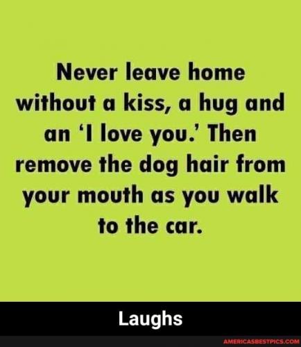 09:14:07 GMT-0600 (CST).image