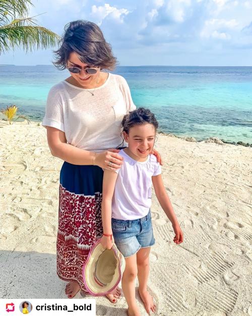 03:48:40 GMT+0100 (WAT).image