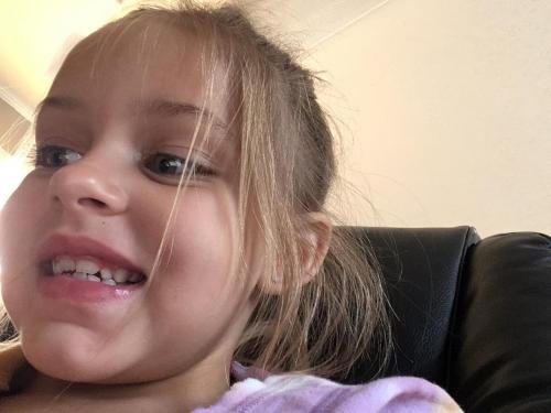 08:29:11 GMT-0700 (MST).image