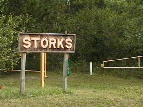 13:07:48 GMT-0500 (EST)