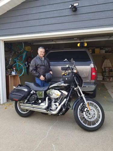 19:38:54 GMT-0600 (CST)