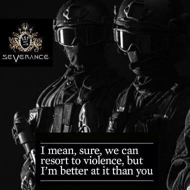 125436359_2811465192472002_5605588221901362106_n