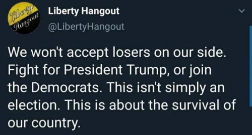 01:36:09 GMT-0500 (EST)