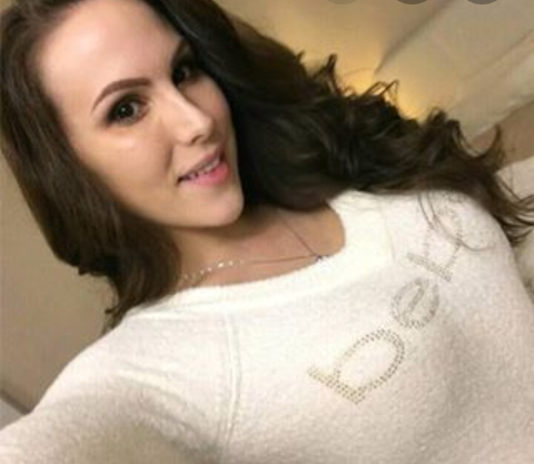 21:57:09 GMT+0100 (WAT).png