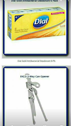 17:53:42 GMT-0800 (PST)