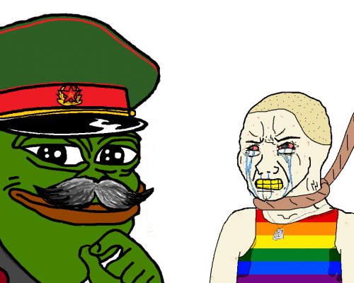 22:44:54 GMT+0000 (GMT).png