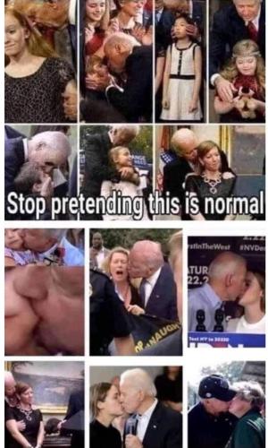 22:54:02 GMT+0000 (GMT).image