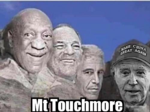 mt touchmore