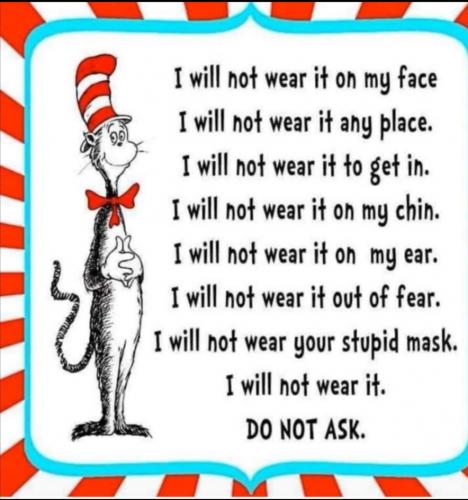 09:10:26 GMT-0600 (CST)