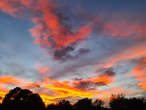 12:00:24 GMT-0700 (MST)