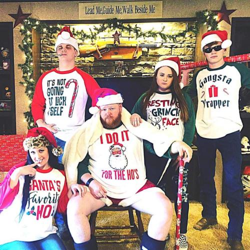 12:23:52 GMT-0500 (EST).image