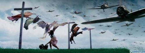 11:29:18 GMT-0600 (CST)