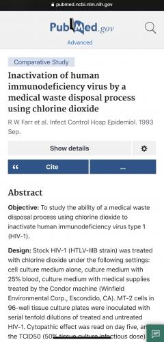 09:39:47 GMT-0500 (EST).image