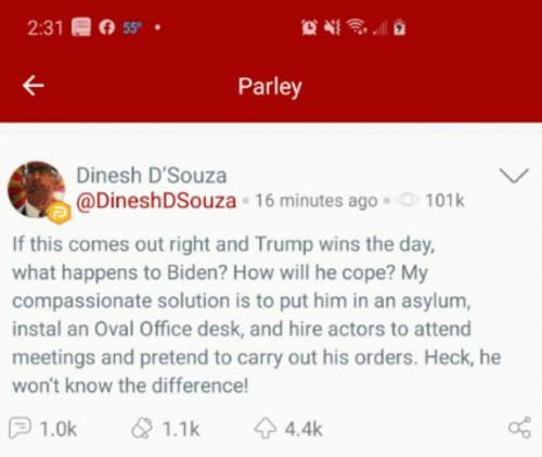 14:35:53 GMT-0500 (EST)