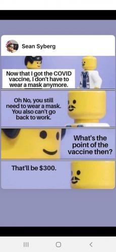 23:59:39 GMT-0500 (EST)