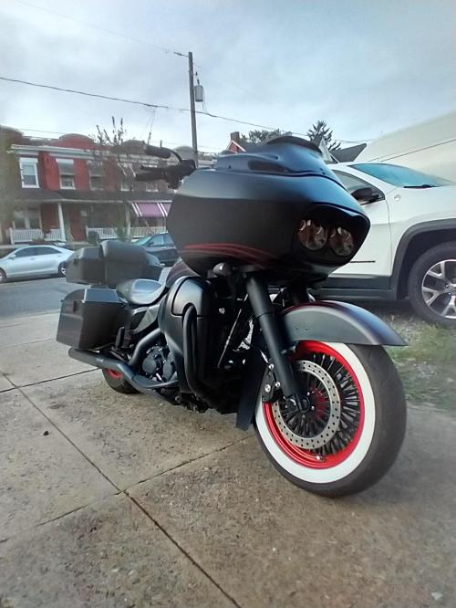 18:51:51 GMT-0500 (EST)