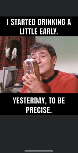 18:04:24 GMT-0500 (EST).image