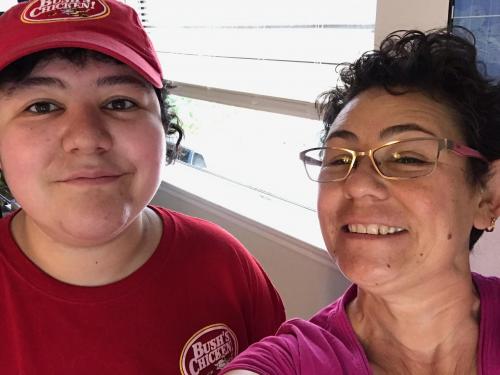 463F33CD-0F78-4105-AF60-C8723BBF663F