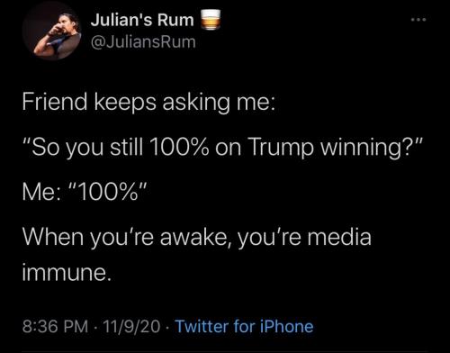 20:45:41 GMT-0500 (EST).image