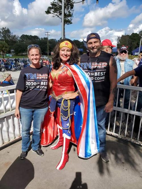 11:57:35 GMT-0500 (EST)