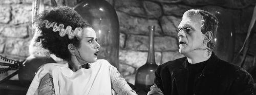 FrankAndElsa_CoverPic