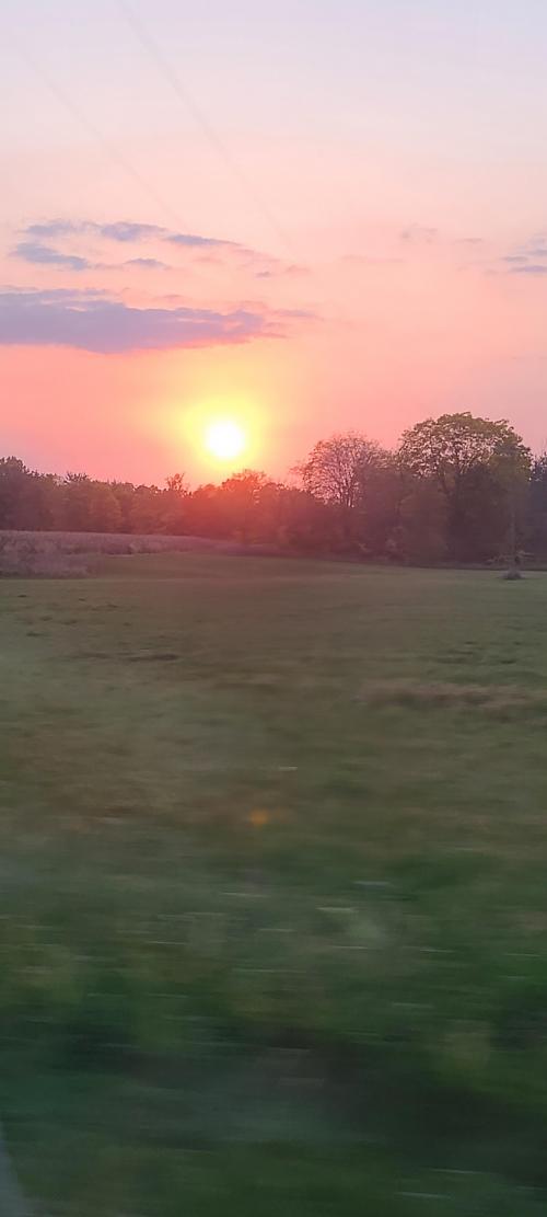 13:03:31 GMT-0500 (EST)