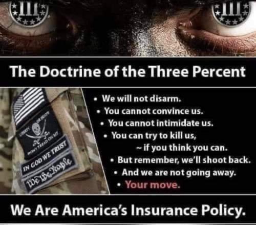 FB_IMG_1606436341036