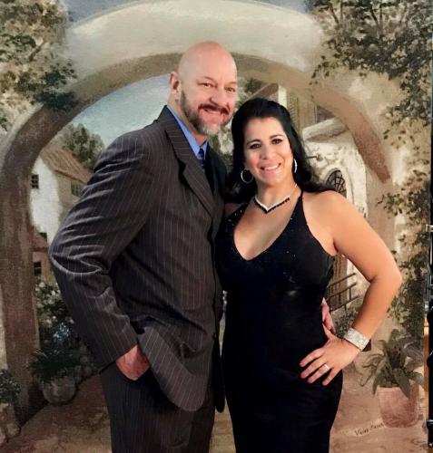 11:57:35 GMT-0800 (PST)