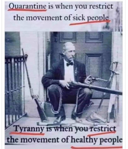 13:54:13 GMT-0500 (EST).image