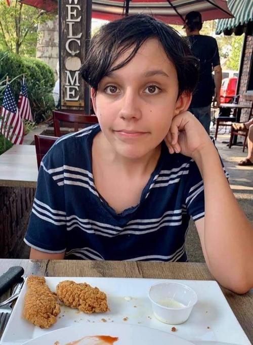 02:43:31 GMT+0100 (WAT)