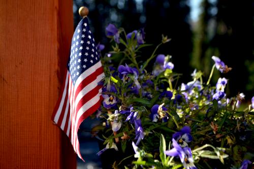 Alaska 19-26 2015 small camera 119