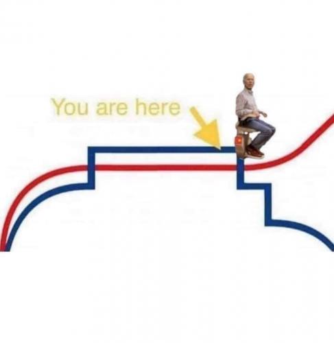 20:08:22 GMT-0500 (EST).image