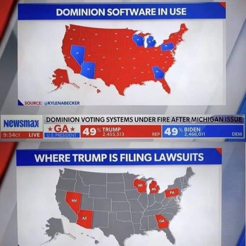 17:29:47 GMT-0500 (EST)