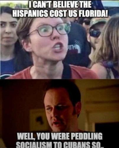 12:20:40 GMT-0600 (CST)