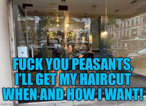 08:22:15 GMT-0700 (MST).image