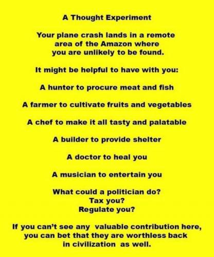 11:53:27 GMT-0600 (CST).image