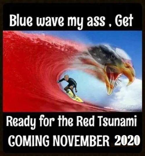 16:56:06 GMT-0800 (PST)