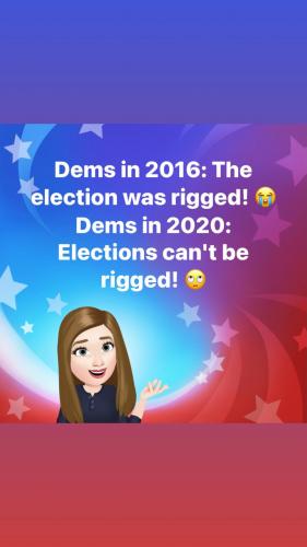 19:02:24 GMT-0700 (MST).image