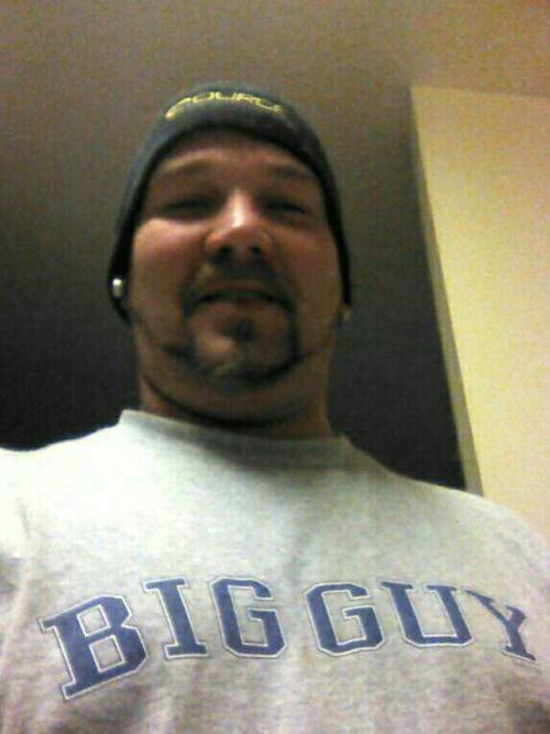 02:07:51 GMT-0500 (EST)