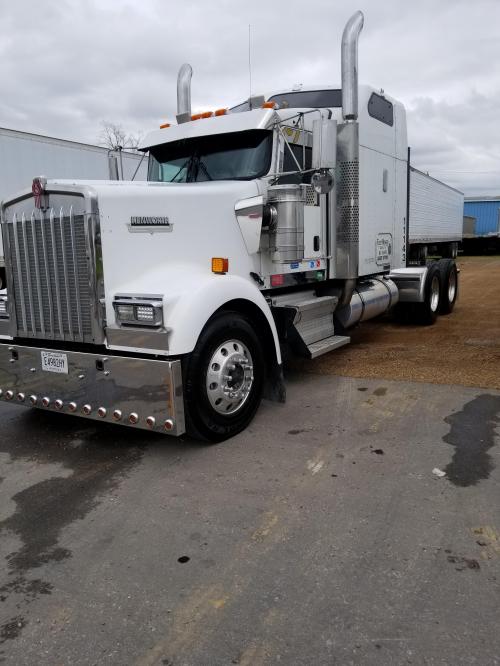 15:39:59 GMT-0500 (EST)