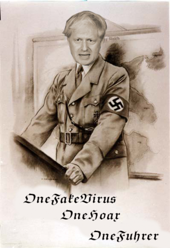 Boris-hitler1