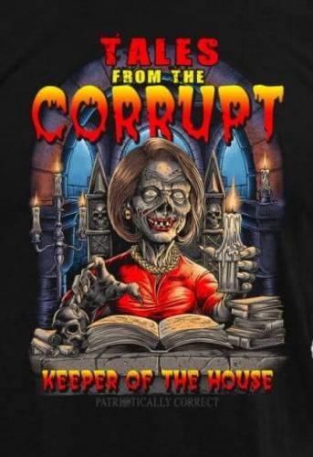 14:42:47 GMT-0500 (EST).image