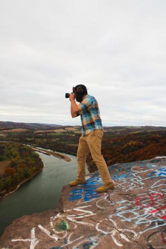 17:47:59 GMT-0500 (EST).image