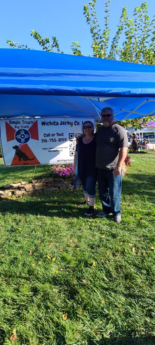 17:25:24 GMT-0600 (CST)